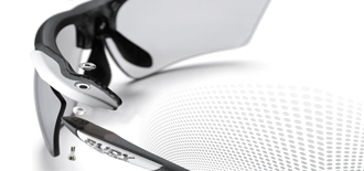 האתר החדש של רודי ישראל