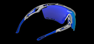 Tralyx XL