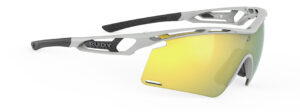 Tralyx Outlet