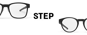 STEP 01-02
