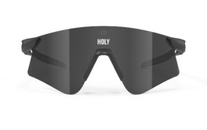ASTRAL X HOLYLAND SPECIAL EDITION SP881006-C000 HOLY