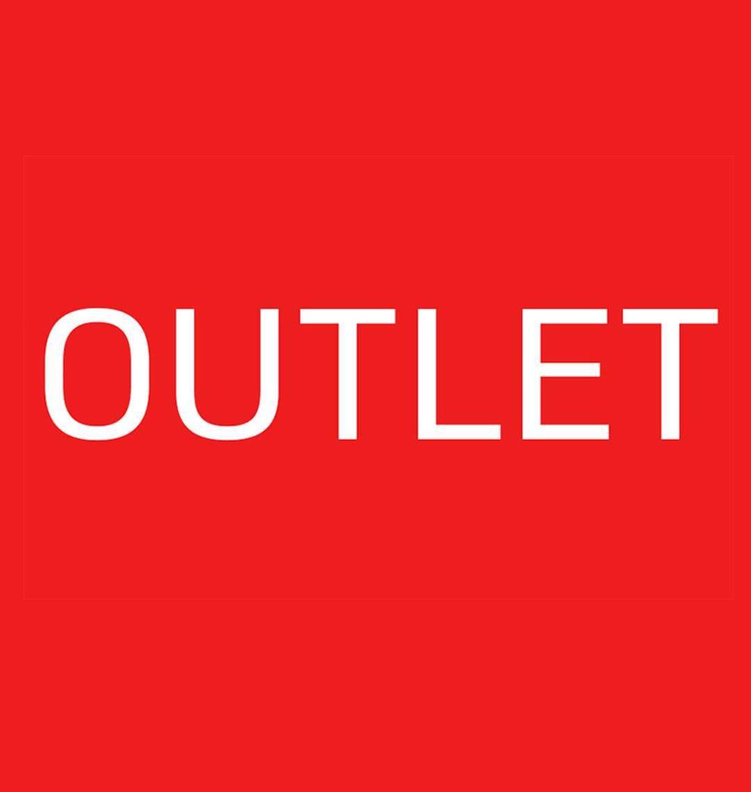 OUTLET