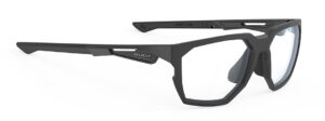 משקפי ראייה NO CODE SP960A06-0000 בצבע שחור